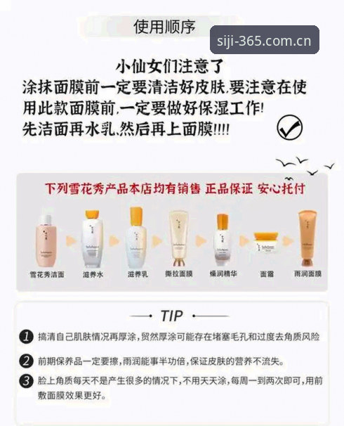 四季官网入口使用全攻略：新手必备的实用技巧与操作指南