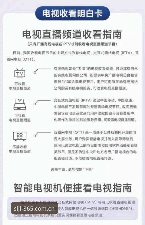四季官网入口深度解读：下载安装与平台功能的全面解析